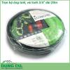 Trọn bộ vòi tưới ống tưới Cellfast 20m