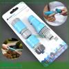 Bộ Vòi Tưới Xoay 2 Chế Độ Cellfast Ideal Line 1/2″