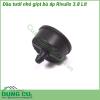 Đầu tưới nhỏ giọt bù áp Rivulis 3.8L