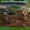 Bộ 25 đầu tưới nhỏ giọt 4 lít/H Gardena