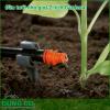 Bộ 25 đầu tưới nhỏ giọt 2 lít/h Gardena