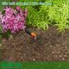Bộ 25 đầu tưới nhỏ giọt 2 lít/h Gardena