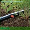 Bộ 25 đầu tưới nhỏ giọt 2 lít/h Gardena