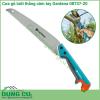 Cưa gỗ cầm tay lưỡi thẳng Gardena 08737-20