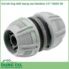 Cút nối ống chất lượng cao Gardena 1/2 inch 18232-50