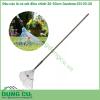 Đầu cào lá có điều chỉnh 30-50cm Gardena 03103-20