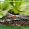 Bộ 5 đầu tưới vườn 2 hướng Gardena 01370-20