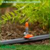 Bộ 5 đầu tưới vườn 2 hướng Gardena 01370-20