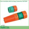 Sản phẩm được sản xuất với chất liệu cao dùng để tưới cây